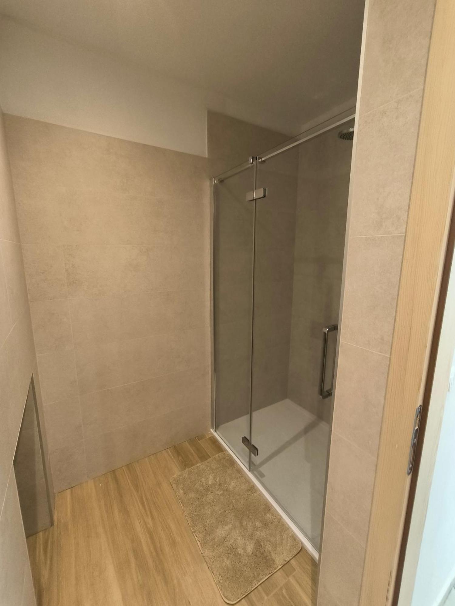 Rooms And Apartment Matika Rovinj Exterior foto
